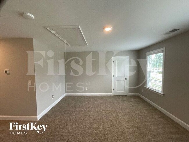 268 Windsor Trl in Lexington, NC - Building Photo - Building Photo