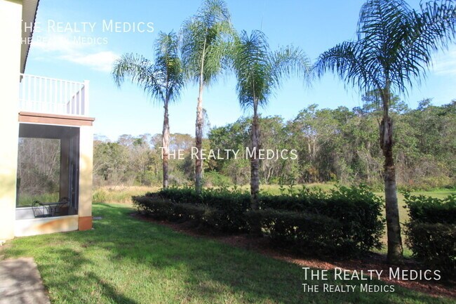 112 Monroe Cir photo'