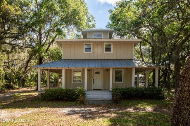 property at 303 SE 3rd Ave