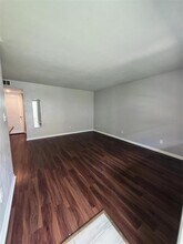 3100 36th St N in St. Petersburg, FL - Building Photo - Building Photo