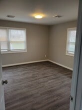 1701 Central Ave, Unit #2 in Colonie, NY - Building Photo - Building Photo