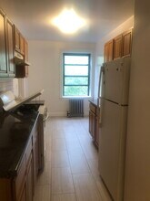 226 Brookside Ave, Unit 1st in Mount Vernon, NY - Foto de edificio - Building Photo