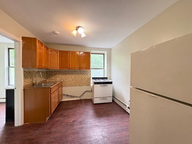 36 S 12th St, Unit 3