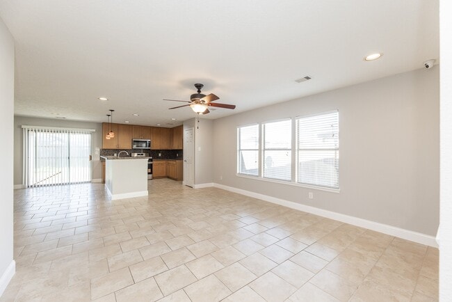 property at 16026 Arapaho Bend Ln