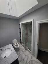 5424 Diamond St in Philadelphia, PA - Building Photo - Building Photo