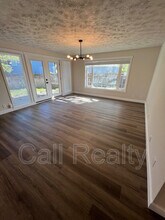 8205 N General Lee Way in Spokane, WA - Building Photo - Building Photo