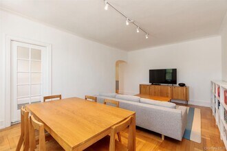 76-66 Austin St in Queens, NY - Building Photo - Building Photo