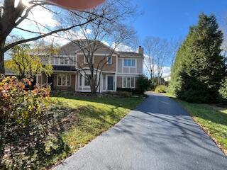 property at 339 Clover Ln