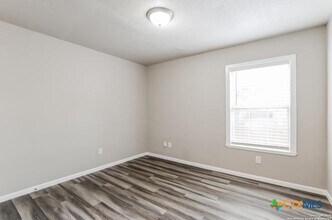 607 Lovera Blvd in San Antonio, TX - Building Photo - Building Photo