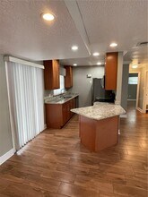 2301 Sandalwood Dr in Casselberry, FL - Building Photo - Building Photo