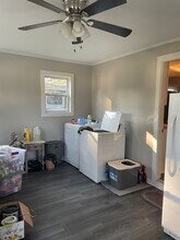 2201 West Main Street Extension in Elizabeth City, NC - Building Photo - Building Photo