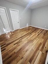 265 W Baltimore Pike in Clifton Heights, PA - Building Photo - Building Photo