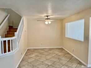 1713 Crater Peak Way in Antioch, CA - Building Photo - Building Photo