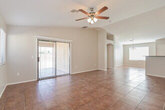 7103 S Providence Dr in Tucson, AZ - Building Photo - Building Photo