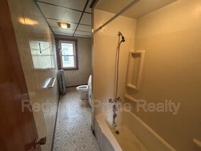 645 Coleman Ave in Johnstown, PA - Building Photo - Building Photo