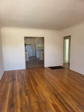 324 Monroe St NE in Albuquerque, NM - Building Photo - Building Photo