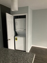 2109 Kerria Ave in McAllen, TX - Building Photo - Building Photo