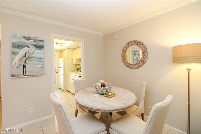 property at 333 4th Ave S