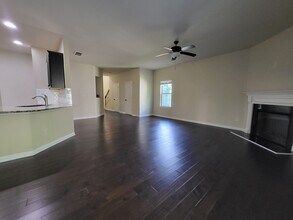 5716 Westin Cir in Flowery Branch, GA - Building Photo - Building Photo