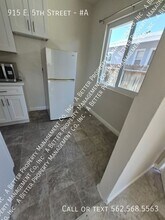 915 E 5th St in Long Beach, CA - Building Photo - Building Photo