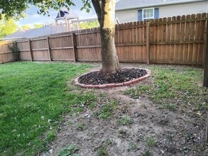 610 N Persimmon Dr in Nixa, MO - Building Photo - Building Photo