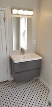 258 Washington Blvd, Unit 2 in Oak Park, IL - Building Photo - Building Photo