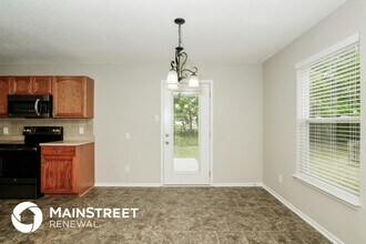 13066 N Becks Grove Dr in Camby, IN - Building Photo - Building Photo