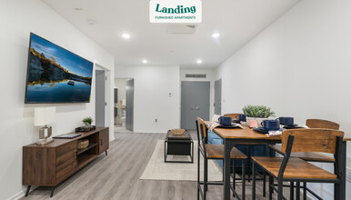 4419 Ludlow St-Unit -508.1308954 in Philadelphia, PA - Building Photo - Building Photo