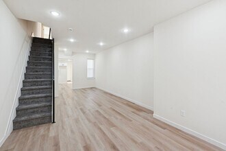 1828 E Pacific St in Philadelphia, PA - Building Photo - Building Photo