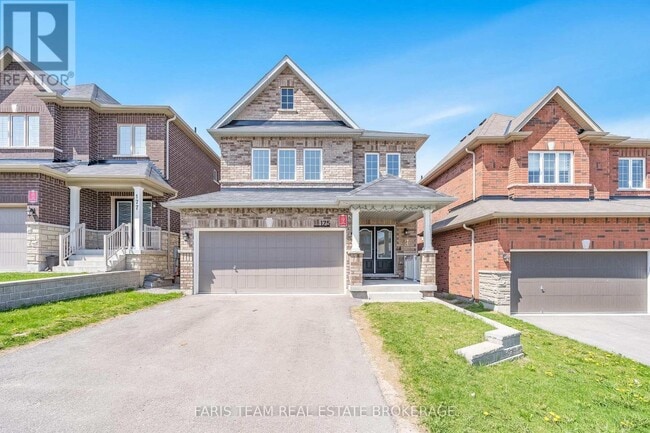 property at 175 Muirfield Dr