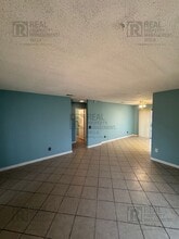 1397 Bushy Tail Trail in San Jacinto, CA - Building Photo - Building Photo