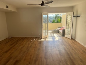 5716 Ferber St in San Diego, CA - Building Photo - Building Photo