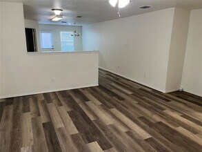 736 Mexicali Way in Haslet, TX - Building Photo - Building Photo