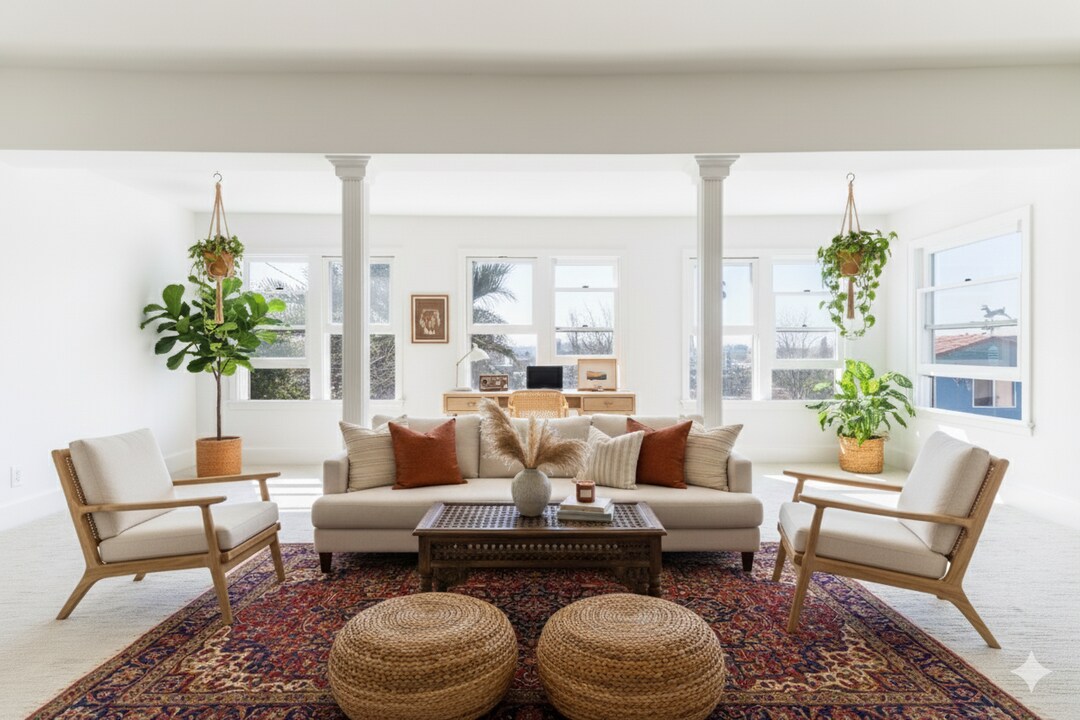 3909 Cumberland Ave in Los Angeles, CA - Building Photo