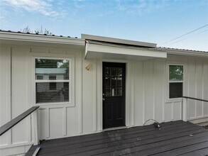 421 S Interurban St in Anna, TX - Building Photo - Building Photo