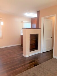 5919 Crenshaw Blvd, Unit Apt #7 photo'