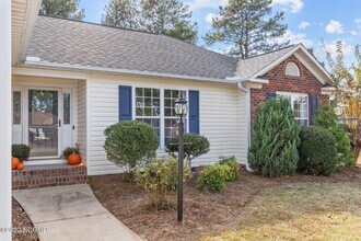 120 Crimson Ct in Whispering Pines, NC - Building Photo - Building Photo