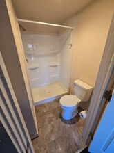 403 23rd St in Golden, CO - Building Photo - Building Photo