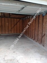 8366 Cappy Ln in Swartz Creek, MI - Building Photo - Building Photo