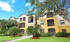 11511 Villa Grand in Ft. Myers, FL - Building Photo