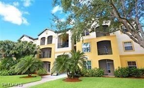 property at 11511 Villa Grand