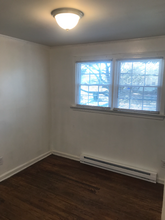 1403 Hyman Ave in Kinston, NC - Building Photo - Building Photo
