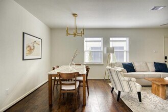 2212 Rosewood St in Houston, TX - Building Photo - Building Photo