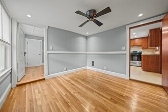 24 Chestnut St in Wakefield, MA - Building Photo - Building Photo