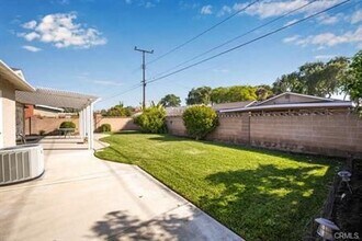 16360 Woodruff St in Westminster, CA - Building Photo - Building Photo