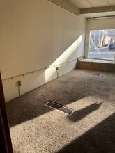 27 S Arch Ave in Alliance, OH - Building Photo - Building Photo