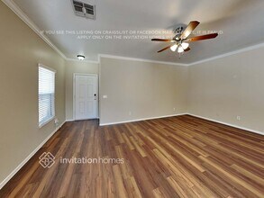 15475 W Port Au Prince Ln in Surprise, AZ - Building Photo - Building Photo