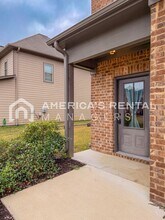 141 Green Wood Cir in Calera, AL - Building Photo - Building Photo