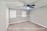 4722 Vancouver Rd photo'