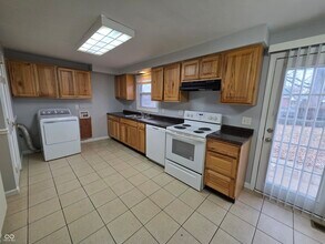 1936 Heather Ct in Indianapolis, IN - Building Photo - Building Photo